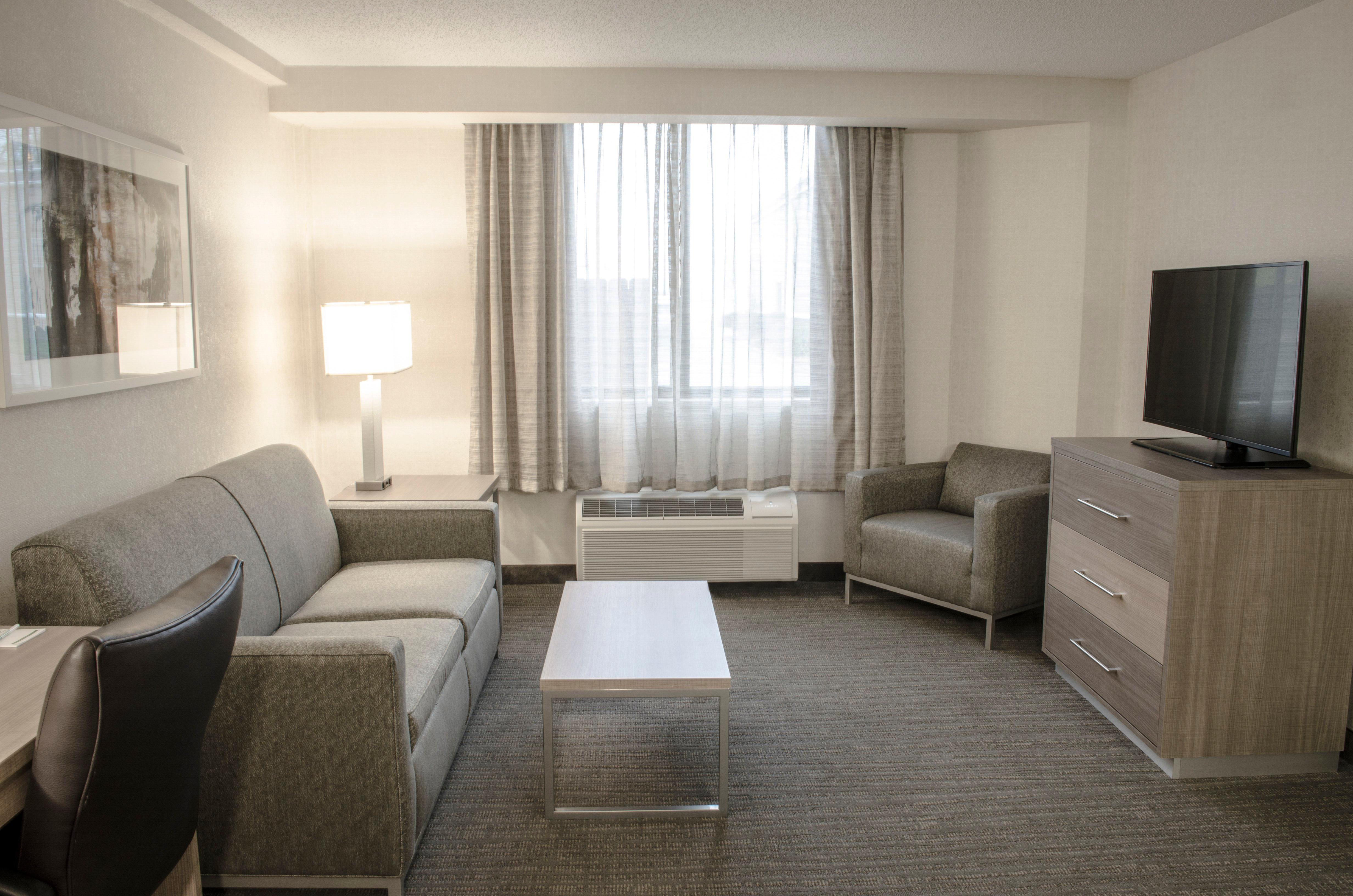 Holiday Inn Fargo By Ihg Kültér fotó