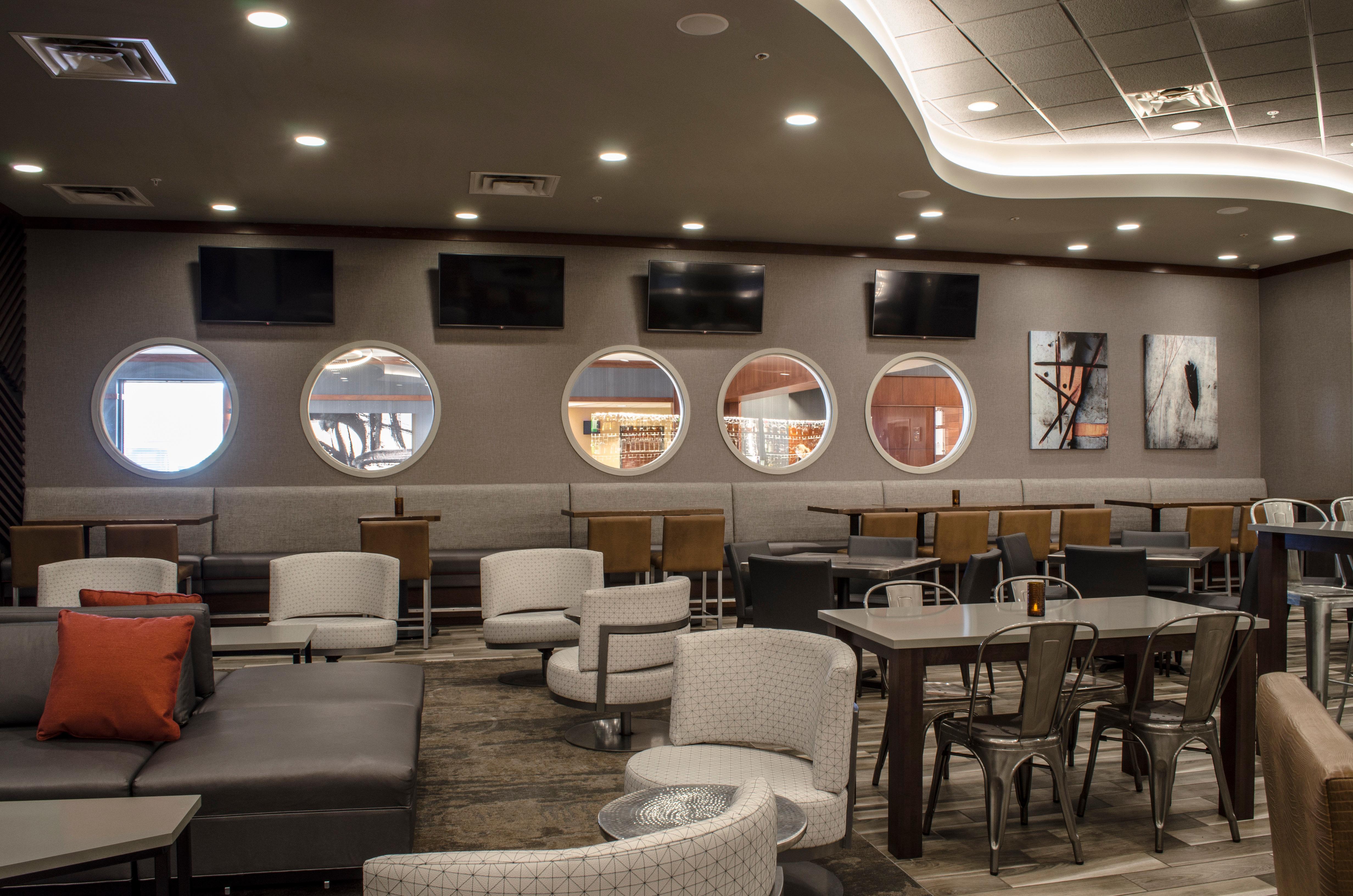 Holiday Inn Fargo By Ihg Kültér fotó